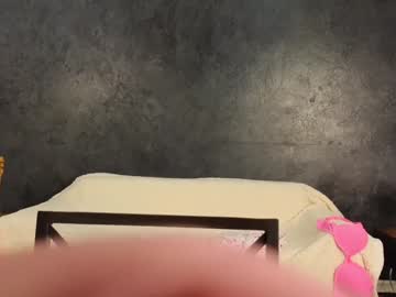 girl Cam Girls 43 with blondy_glamor