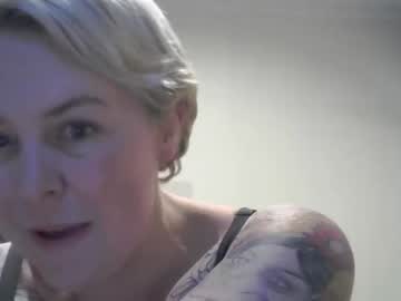 couple Cam Girls 43 with watchmeplay2