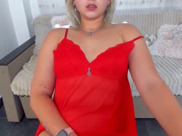 girl Cam Girls 43 with _lia_a