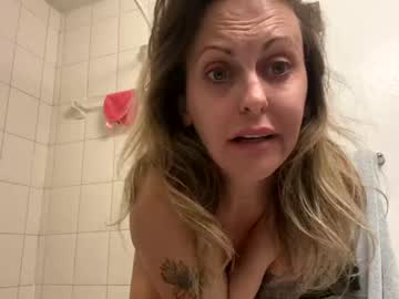couple Cam Girls 43 with livefast395