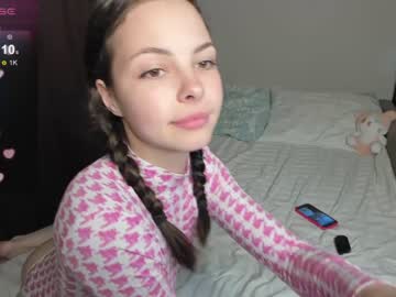 girl Cam Girls 43 with amy_small