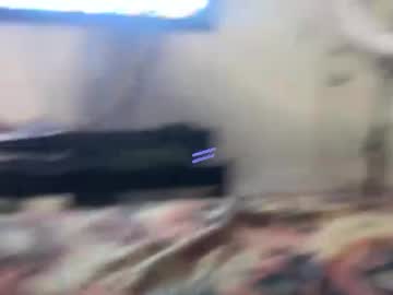 couple Cam Girls 43 with marriedlifebedroom