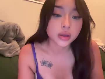 girl Cam Girls 43 with carmenxrose