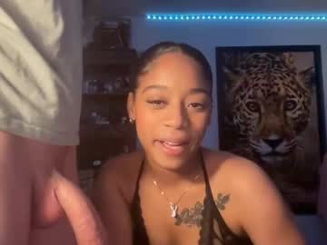 couple Cam Girls 43 with lunaa_11