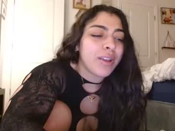 girl Cam Girls 43 with babygotbackends