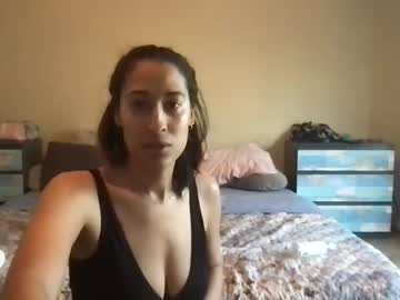 couple Cam Girls 43 with 1champagnemami