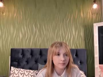 girl Cam Girls 43 with alice_langley