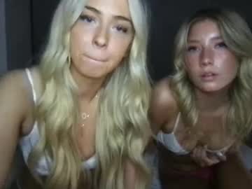 girl Cam Girls 43 with gwenpeck