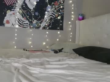 couple Cam Girls 43 with thathotfuckingcouple