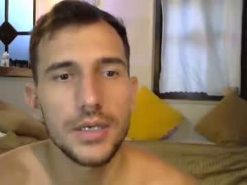 couple Cam Girls 43 with adam_and_lea
