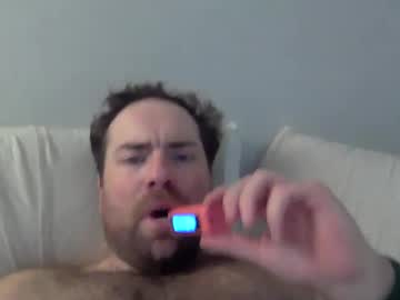 couple Cam Girls 43 with venusqueen07