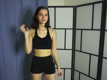 girl Cam Girls 43 with ainsleyhammett