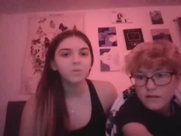 couple Cam Girls 43 with dommymommy17