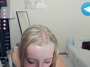 girl Cam Girls 43 with mindinclouds