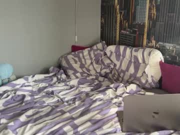 couple Cam Girls 43 with thenudefussion