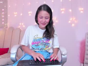 girl Cam Girls 43 with candase_