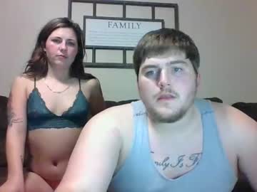 couple Cam Girls 43 with dom082996