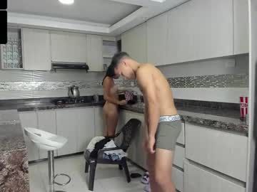 couple Cam Girls 43 with school_sextape