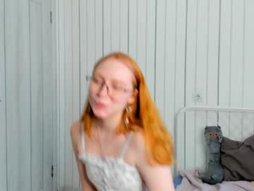 girl Cam Girls 43 with afradenmon