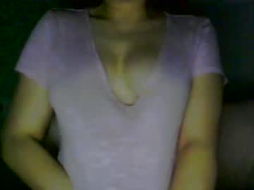 girl Cam Girls 43 with yourshyberry_