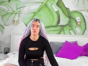 girl Cam Girls 43 with lixvel