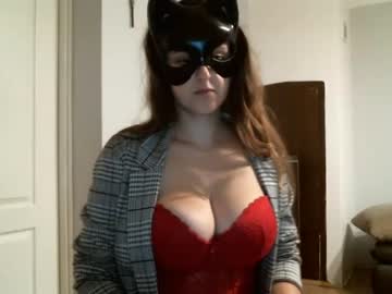 girl Cam Girls 43 with devils_cat