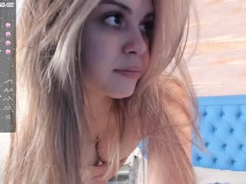 girl Cam Girls 43 with keeleyhilby