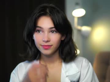 girl Cam Girls 43 with neroliamara
