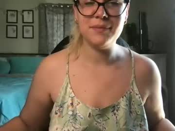 girl Cam Girls 43 with missyxof
