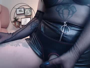 girl Cam Girls 43 with miss_coralkiing