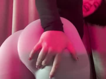 girl Cam Girls 43 with anataokasan