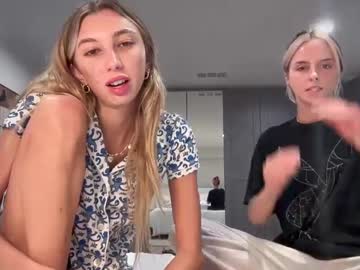 girl Cam Girls 43 with gapinggrace