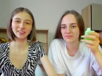 girl Cam Girls 43 with _marry_mee_