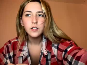 girl Cam Girls 43 with cailyviolet