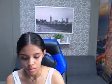 couple Cam Girls 43 with rose_colling