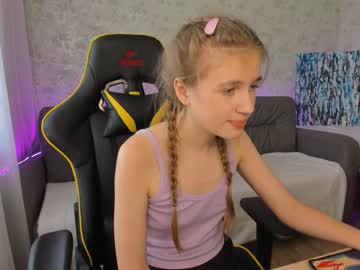 girl Cam Girls 43 with nelly_mine
