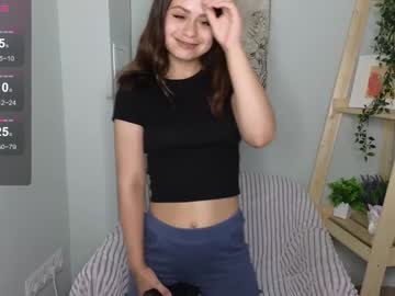 girl Cam Girls 43 with small_beautyx