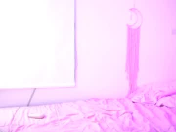 girl Cam Girls 43 with little_effy18_