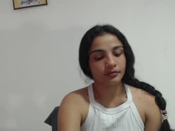 girl Cam Girls 43 with lala_sweets