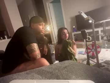 couple Cam Girls 43 with tylovex