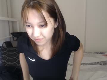 girl Cam Girls 43 with alicia_mo