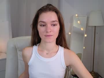 girl Cam Girls 43 with charming_luna