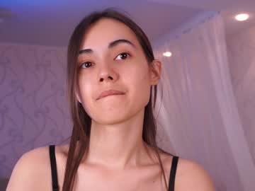 girl Cam Girls 43 with _marvelous_time_