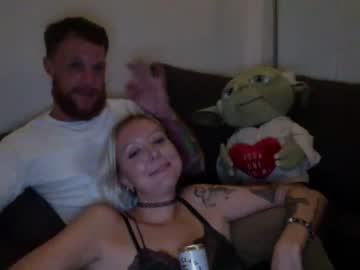 girl Cam Girls 43 with keelskinley