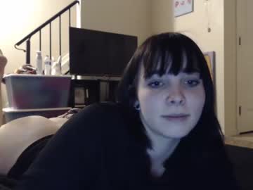 girl Cam Girls 43 with lilpixie666