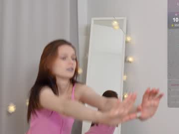 girl Cam Girls 43 with bb_lia