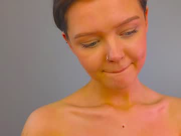 girl Cam Girls 43 with itwasinstwilight