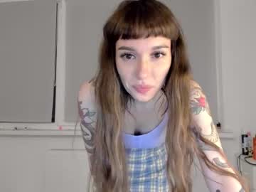 couple Cam Girls 43 with dabblebubble