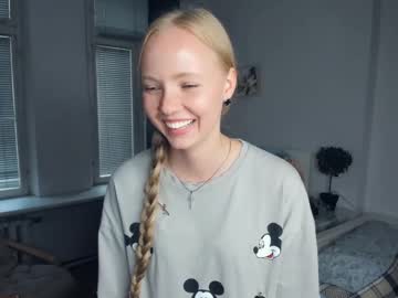 girl Cam Girls 43 with rave_the_love