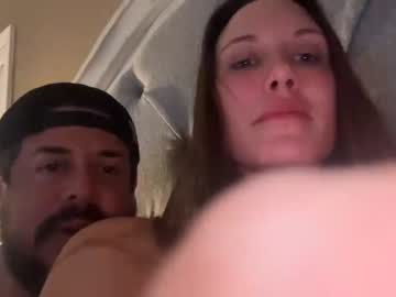 girl Cam Girls 43 with lacipaige890